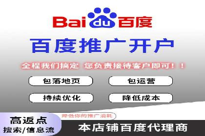 从新手到高手：百度竞价实战案例分析